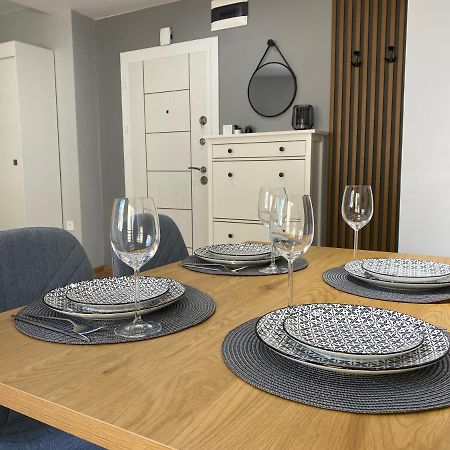 Студио Ирма Burgas Luaran gambar
